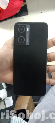 Oppo A 77s